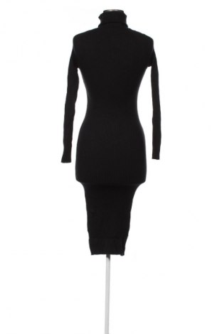 Kleid Vintage Dressing, Größe XS, Farbe Schwarz, Preis 8,49 €