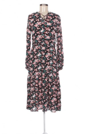 Rochie Viventy by Bernd Berger, Mărime M, Culoare Multicolor, Preț 38,99 Lei