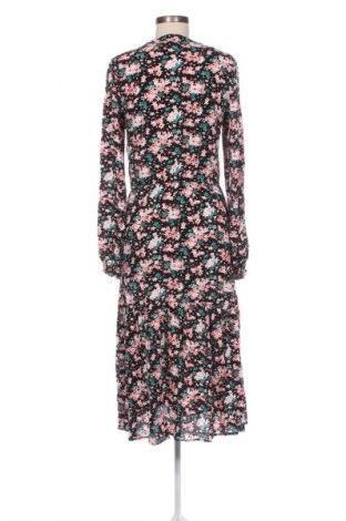 Rochie Viventy by Bernd Berger, Mărime M, Culoare Multicolor, Preț 48,99 Lei