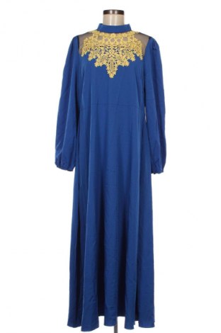 Kleid Vonda, Größe XL, Farbe Blau, Preis 17,99 €