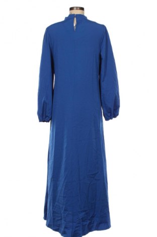 Kleid Vonda, Größe XL, Farbe Blau, Preis 24,99 €