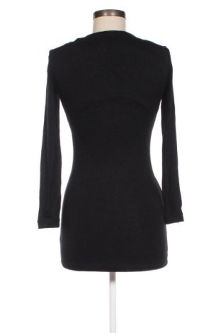 Kleid W LES FEMMES BY BABYLON, Größe L, Farbe Schwarz, Preis 26,99 €