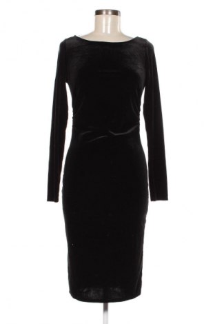 Rochie WINDSOR., Mărime M, Culoare Negru, Preț 121,99 Lei