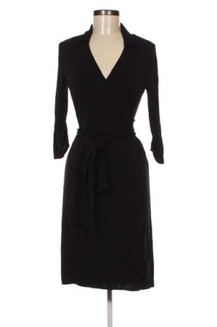 Rochie WINDSOR., Mărime S, Culoare Negru, Preț 135,99 Lei