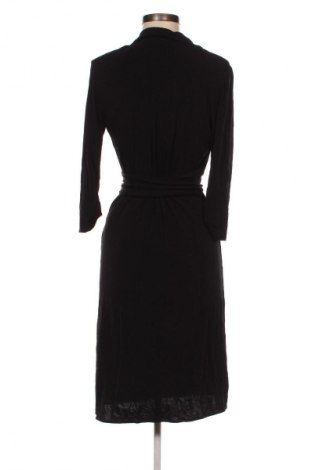 Rochie WINDSOR., Mărime S, Culoare Negru, Preț 121,99 Lei