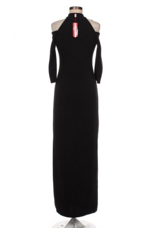 Rochie Wal G, Mărime M, Culoare Negru, Preț 178,99 Lei