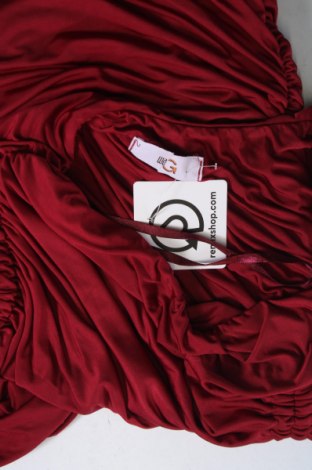 Kleid Wal G, Größe XS, Farbe Rot, Preis € 65,60