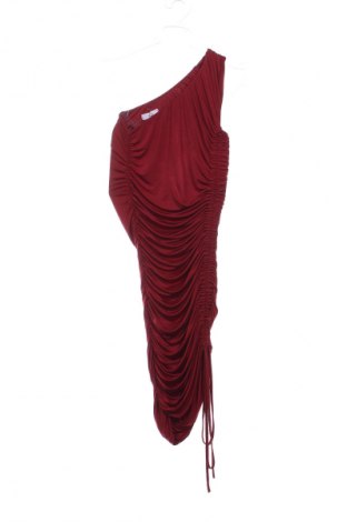 Kleid Wal G, Größe XS, Farbe Rot, Preis € 65,60