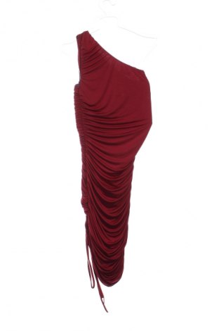 Kleid Wal G, Größe XS, Farbe Rot, Preis € 65,60