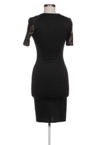 Rochie Wallis, Mărime S, Culoare Multicolor, Preț 54,99 Lei