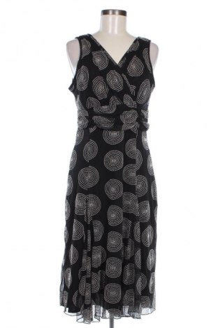 Rochie Wallis, Mărime XL, Culoare Negru, Preț 67,99 Lei