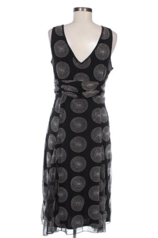 Rochie Wallis, Mărime XL, Culoare Negru, Preț 67,99 Lei