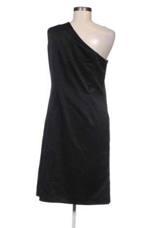 Kleid Wallis, Größe L, Farbe Schwarz, Preis € 24,46