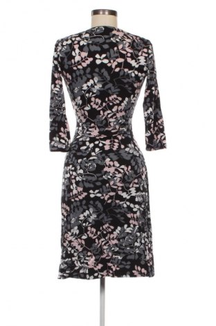 Rochie Wallis, Mărime S, Culoare Multicolor, Preț 85,99 Lei