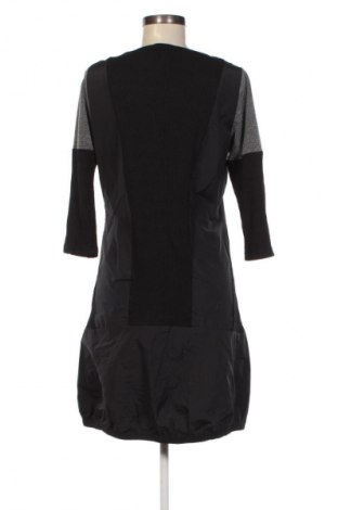 Rochie Warehouse, Mărime M, Culoare Negru, Preț 157,99 Lei