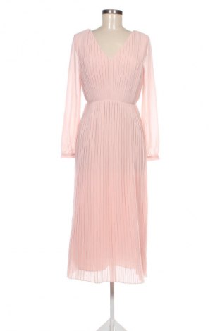 Kleid Warehouse, Größe S, Farbe Rosa, Preis € 45,32