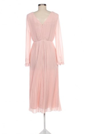 Kleid Warehouse, Größe S, Farbe Rosa, Preis € 45,32