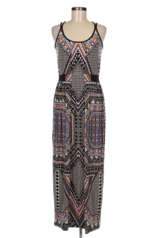 Rochie Warehouse, Mărime M, Culoare Multicolor, Preț 79,99 Lei