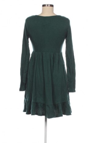 Kleid Wild Fable, Größe M, Farbe Grün, Preis € 10,49