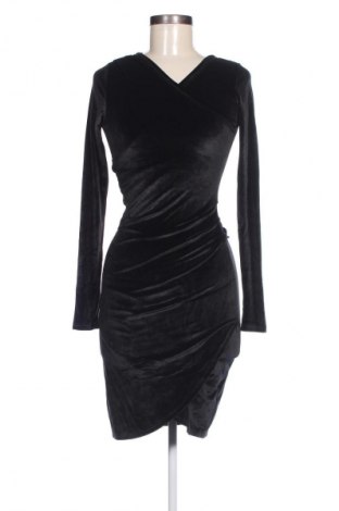 Rochie Wilfred Free, Mărime XXS, Culoare Negru, Preț 121,99 Lei