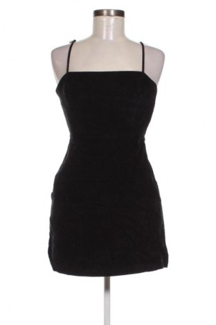 Rochie Wilfred, Mărime S, Culoare Negru, Preț 135,99 Lei