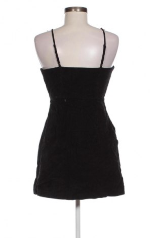 Rochie Wilfred, Mărime S, Culoare Negru, Preț 135,99 Lei