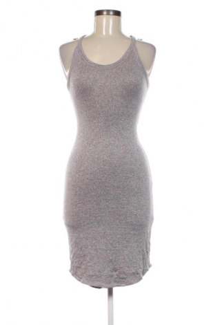 Kleid Wilfred Free, Größe XS, Farbe Grau, Preis 28,99 €