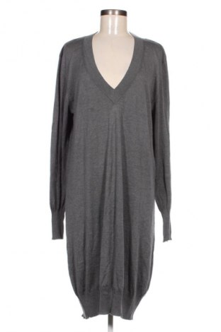 Kleid Wolford, Größe L, Farbe Grau, Preis € 137,75