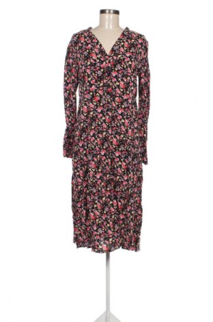 Rochie Women, Mărime M, Culoare Multicolor, Preț 40,99 Lei