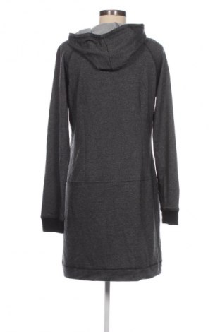 Kleid Woodland, Größe L, Farbe Grau, Preis € 9,49