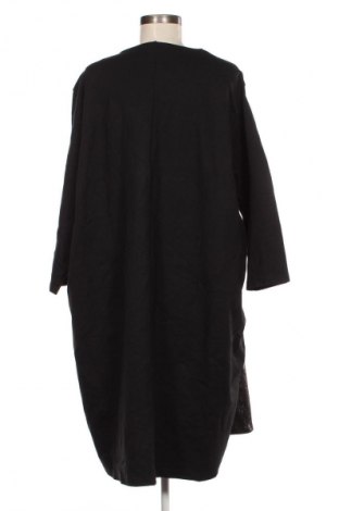 Kleid X-Two, Größe 4XL, Farbe Schwarz, Preis € 19,99