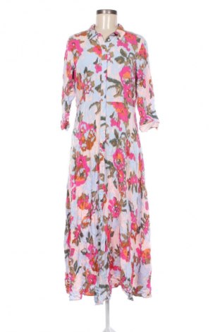 Rochie Y.A.S, Mărime XL, Culoare Multicolor, Preț 148,99 Lei