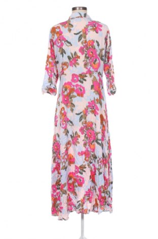 Rochie Y.A.S, Mărime XL, Culoare Multicolor, Preț 148,99 Lei