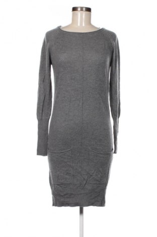 Kleid Yaya, Größe XS, Farbe Grau, Preis 8,99 €