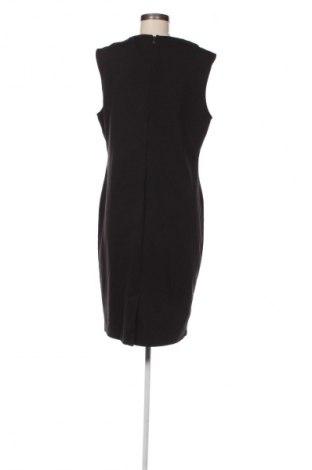 Rochie Yessica, Mărime S, Culoare Negru, Preț 28,99 Lei