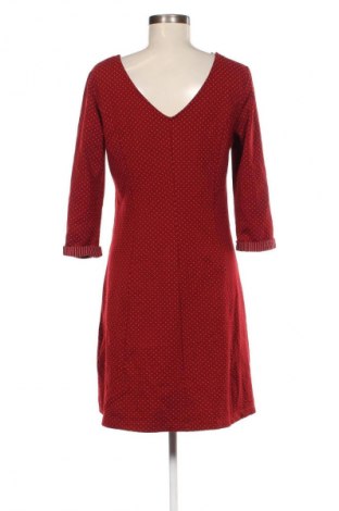 Kleid Yessica, Größe M, Farbe Rot, Preis 8,49 €