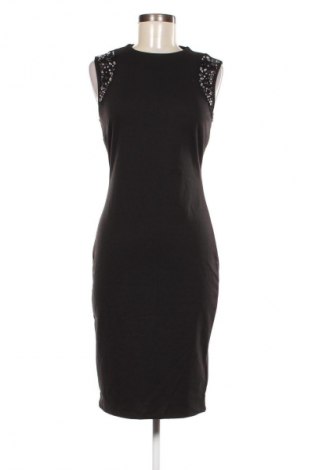 Rochie Yessica, Mărime S, Culoare Negru, Preț 190,99 Lei