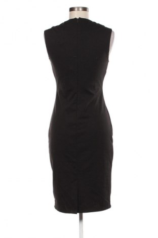 Rochie Yessica, Mărime S, Culoare Negru, Preț 95,99 Lei