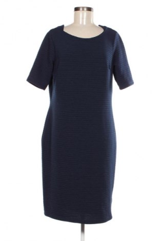 Kleid Yessica, Größe M, Farbe Blau, Preis 9,49 €