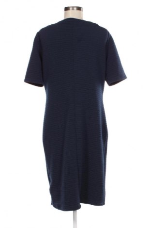 Kleid Yessica, Größe M, Farbe Blau, Preis 20,49 €