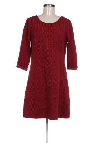 Kleid Yessica, Größe XL, Farbe Rot, Preis € 10,49