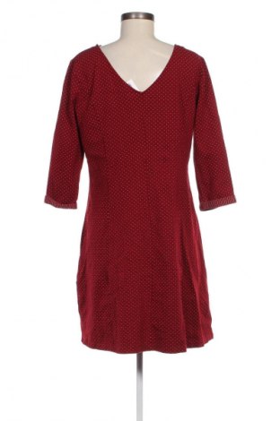 Kleid Yessica, Größe XL, Farbe Rot, Preis € 15,99