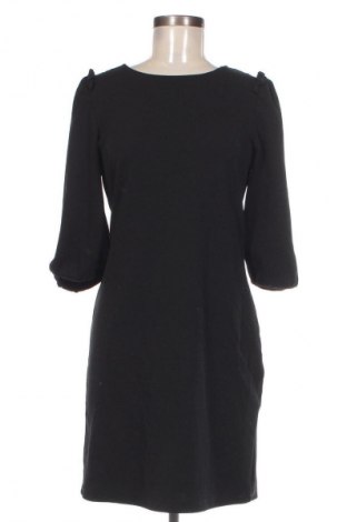 Kleid Yessica, Größe S, Farbe Schwarz, Preis € 9,49