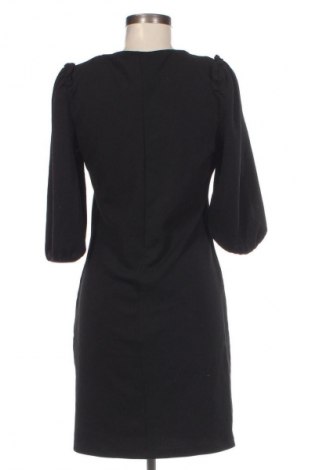 Kleid Yessica, Größe S, Farbe Schwarz, Preis € 10,49