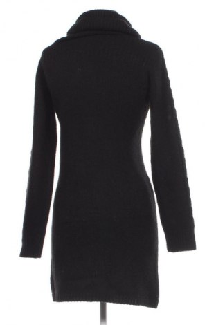 Kleid Yessica, Größe S, Farbe Schwarz, Preis € 10,49