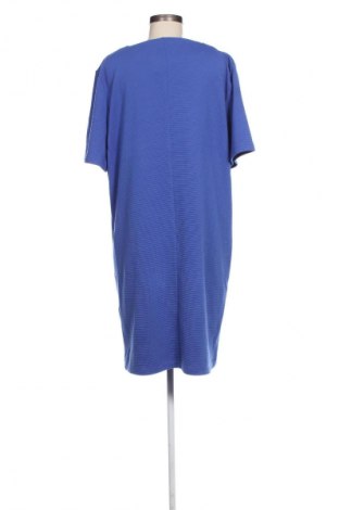 Kleid Yessica, Größe L, Farbe Blau, Preis 10,49 €