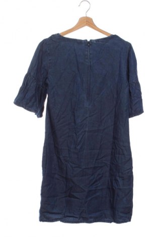 Kleid Yessica, Größe XS, Farbe Blau, Preis € 6,99