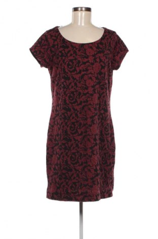 Kleid Yessica, Größe M, Farbe Mehrfarbig, Preis 10,49 €