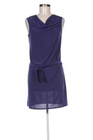 Kleid Yessica, Größe M, Farbe Blau, Preis 14,99 €