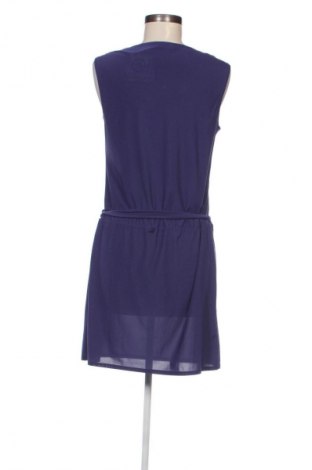 Kleid Yessica, Größe M, Farbe Blau, Preis € 14,99